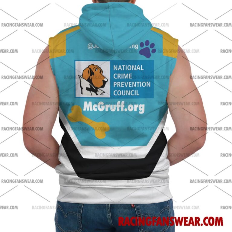 Nascar store - Loyal fans of Joey Gase's Bomber Jacket,Unisex Thick Coat,Unisex Sleeveless Hoodie,Unisex Hooded T-Shirt,Kid Sleeveless Hoodie,Kid Hooded T-Shirts,Kid Thick Coat:vintage nascar racing suit,uniform,apparel,shirts,merch,merchandise,jersey,hoodie,jackets,shorts,sweatshirt,outfits,clothes