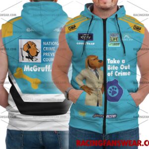 Joey Gase Nascar Racing 2025 Uniform Apparel Clothes Bomber Thick Coat Sleeveless Hoodie Hooded T-Shirt 4 Nascar store - Loyal fans of Joey Gase's Bomber Jacket,Unisex Thick Coat,Unisex Sleeveless Hoodie,Unisex Hooded T-Shirt,Kid Sleeveless Hoodie,Kid Hooded T-Shirts,Kid Thick Coat:vintage nascar racing suit,uniform,apparel,shirts,merch,merchandise,jersey,hoodie,jackets,shorts,sweatshirt,outfits,clothes