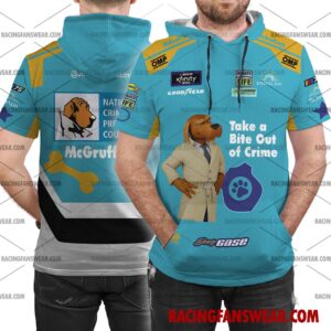Joey Gase Nascar Racing 2025 Uniform Apparel Clothes Bomber Thick Coat Sleeveless Hoodie Hooded T-Shirt 6 Nascar store - Loyal fans of Joey Gase's Bomber Jacket,Unisex Thick Coat,Unisex Sleeveless Hoodie,Unisex Hooded T-Shirt,Kid Sleeveless Hoodie,Kid Hooded T-Shirts,Kid Thick Coat:vintage nascar racing suit,uniform,apparel,shirts,merch,merchandise,jersey,hoodie,jackets,shorts,sweatshirt,outfits,clothes