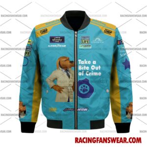Joey Gase Nascar Racing 2025 Uniform Apparel Clothes Bomber Thick Coat Sleeveless Hoodie Hooded T-Shirt 2 Nascar store - Loyal fans of Joey Gase's Bomber Jacket,Unisex Thick Coat,Unisex Sleeveless Hoodie,Unisex Hooded T-Shirt,Kid Sleeveless Hoodie,Kid Hooded T-Shirts,Kid Thick Coat:vintage nascar racing suit,uniform,apparel,shirts,merch,merchandise,jersey,hoodie,jackets,shorts,sweatshirt,outfits,clothes