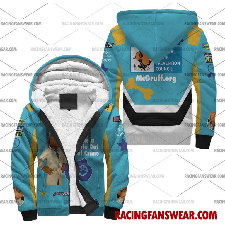 Nascar store - Loyal fans of Joey Gase's Bomber Jacket,Unisex Thick Coat,Unisex Sleeveless Hoodie,Unisex Hooded T-Shirt,Kid Sleeveless Hoodie,Kid Hooded T-Shirts,Kid Thick Coat:vintage nascar racing suit,uniform,apparel,shirts,merch,merchandise,jersey,hoodie,jackets,shorts,sweatshirt,outfits,clothes
