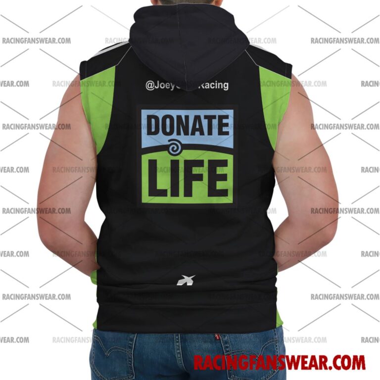 Nascar store - Loyal fans of Joey Gase's Bomber Jacket,Unisex Thick Coat,Unisex Sleeveless Hoodie,Unisex Hooded T-Shirt,Kid Sleeveless Hoodie,Kid Hooded T-Shirts,Kid Thick Coat:vintage nascar racing suit,uniform,apparel,shirts,merch,merchandise,jersey,hoodie,jackets,shorts,sweatshirt,outfits,clothes