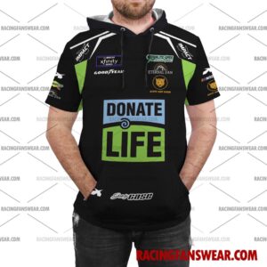 Joey Gase Nascar Racing 2025 Uniform Apparel Clothes Bomber Thick Coat Sleeveless Hoodie Hooded T-Shirt 7 Nascar store - Loyal fans of Joey Gase's Bomber Jacket,Unisex Thick Coat,Unisex Sleeveless Hoodie,Unisex Hooded T-Shirt,Kid Sleeveless Hoodie,Kid Hooded T-Shirts,Kid Thick Coat:vintage nascar racing suit,uniform,apparel,shirts,merch,merchandise,jersey,hoodie,jackets,shorts,sweatshirt,outfits,clothes
