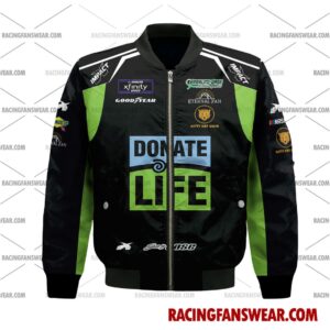 Joey Gase Nascar Racing 2025 Uniform Apparel Clothes Bomber Thick Coat Sleeveless Hoodie Hooded T-Shirt 2 Nascar store - Loyal fans of Joey Gase's Bomber Jacket,Unisex Thick Coat,Unisex Sleeveless Hoodie,Unisex Hooded T-Shirt,Kid Sleeveless Hoodie,Kid Hooded T-Shirts,Kid Thick Coat:vintage nascar racing suit,uniform,apparel,shirts,merch,merchandise,jersey,hoodie,jackets,shorts,sweatshirt,outfits,clothes