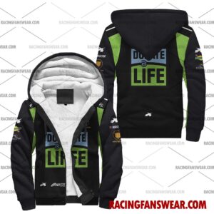 Joey Gase Nascar Racing 2025 Uniform Apparel Clothes Bomber Thick Coat Sleeveless Hoodie Hooded T-Shirt 3 Nascar store - Loyal fans of Joey Gase's Bomber Jacket,Unisex Thick Coat,Unisex Sleeveless Hoodie,Unisex Hooded T-Shirt,Kid Sleeveless Hoodie,Kid Hooded T-Shirts,Kid Thick Coat:vintage nascar racing suit,uniform,apparel,shirts,merch,merchandise,jersey,hoodie,jackets,shorts,sweatshirt,outfits,clothes