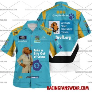 Nascar store - Loyal fans of Joey Gase's Unisex Hawaiian Shirt,Unisex Polo Shirt,Kid Hawaiian Shirt,Kid Polo Shirt:vintage nascar racing suit,uniform,apparel,shirts,merch,merchandise,jersey,hoodie,jackets,shorts,sweatshirt,outfits,clothes