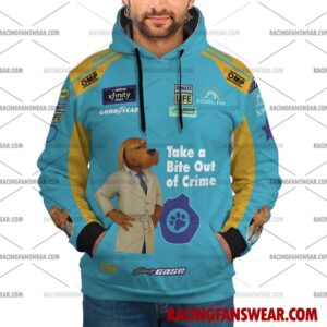Joey Gase Nascar Racing 2025 Uniform Apparel Clothes Sweatshirt Zip Pop Top Hoodie T-Shirt Long Pant 1 Nascar store - Loyal fans of Joey Gase's Unisex Hoodie,Unisex Pop Top Hoodie,Unisex Zip Hoodie,Unisex T-Shirt,Unisex Sweatshirt,Unisex Long Pants,Kid Hoodie,Kid Zip Hoodie,Kid T-Shirt,Kid Sweatshirt,Kid Long Pants:vintage nascar racing suit,uniform,apparel,shirts,merch,merchandise,jersey,hoodie,jackets,shorts,sweatshirt,outfits,clothes