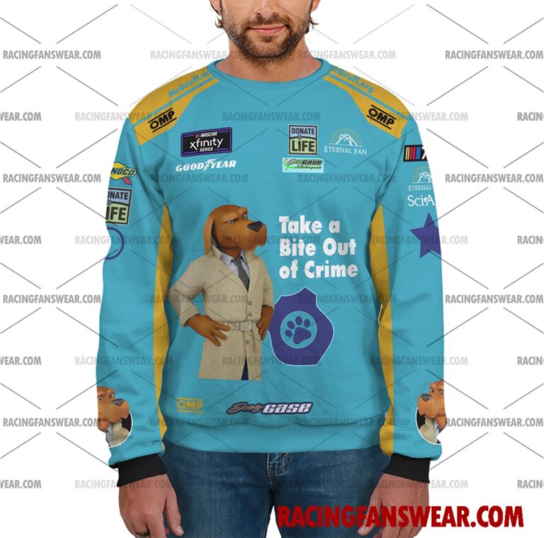 Nascar store - Loyal fans of Joey Gase's Unisex Hoodie,Unisex Pop Top Hoodie,Unisex Zip Hoodie,Unisex T-Shirt,Unisex Sweatshirt,Unisex Long Pants,Kid Hoodie,Kid Zip Hoodie,Kid T-Shirt,Kid Sweatshirt,Kid Long Pants:vintage nascar racing suit,uniform,apparel,shirts,merch,merchandise,jersey,hoodie,jackets,shorts,sweatshirt,outfits,clothes