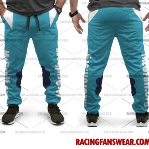 Joey Gase Nascar Racing 2025 Uniform Apparel Clothes Sweatshirt Zip Pop Top Hoodie T-Shirt Long Pant 9 Nascar store - Loyal fans of Joey Gase's Unisex Hoodie,Unisex Pop Top Hoodie,Unisex Zip Hoodie,Unisex T-Shirt,Unisex Sweatshirt,Unisex Long Pants,Kid Hoodie,Kid Zip Hoodie,Kid T-Shirt,Kid Sweatshirt,Kid Long Pants:vintage nascar racing suit,uniform,apparel,shirts,merch,merchandise,jersey,hoodie,jackets,shorts,sweatshirt,outfits,clothes