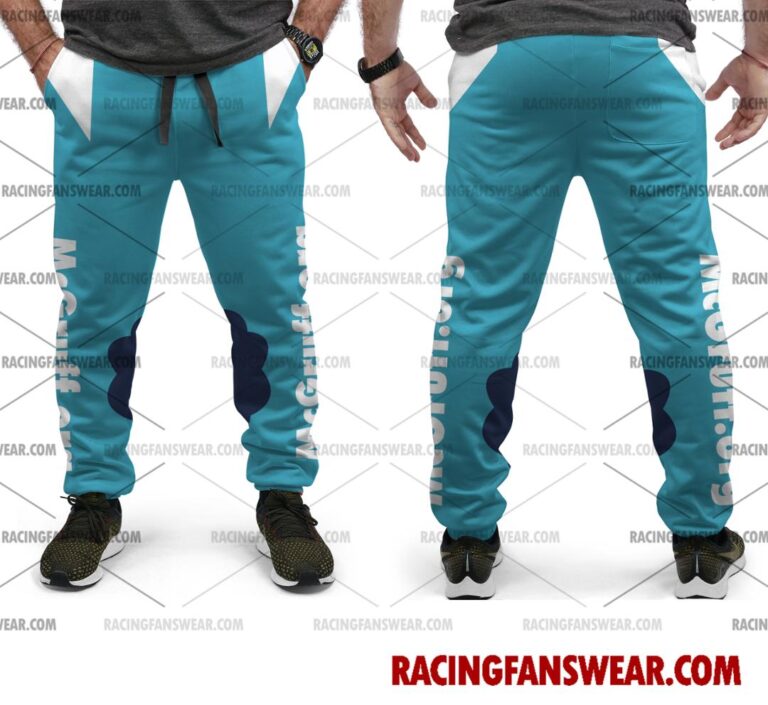 Nascar store - Loyal fans of Joey Gase's Unisex Hoodie,Unisex Pop Top Hoodie,Unisex Zip Hoodie,Unisex T-Shirt,Unisex Sweatshirt,Unisex Long Pants,Kid Hoodie,Kid Zip Hoodie,Kid T-Shirt,Kid Sweatshirt,Kid Long Pants:vintage nascar racing suit,uniform,apparel,shirts,merch,merchandise,jersey,hoodie,jackets,shorts,sweatshirt,outfits,clothes