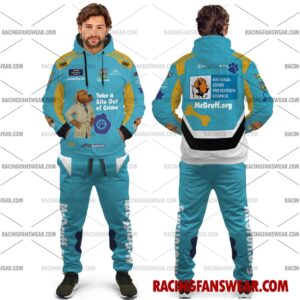 Nascar store - Loyal fans of Joey Gase's Unisex Hoodie,Unisex Pop Top Hoodie,Unisex Zip Hoodie,Unisex T-Shirt,Unisex Sweatshirt,Unisex Long Pants,Kid Hoodie,Kid Zip Hoodie,Kid T-Shirt,Kid Sweatshirt,Kid Long Pants:vintage nascar racing suit,uniform,apparel,shirts,merch,merchandise,jersey,hoodie,jackets,shorts,sweatshirt,outfits,clothes