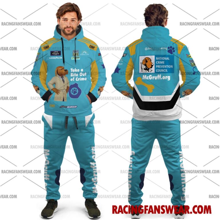 Nascar store - Loyal fans of Joey Gase's Unisex Hoodie,Unisex Pop Top Hoodie,Unisex Zip Hoodie,Unisex T-Shirt,Unisex Sweatshirt,Unisex Long Pants,Kid Hoodie,Kid Zip Hoodie,Kid T-Shirt,Kid Sweatshirt,Kid Long Pants:vintage nascar racing suit,uniform,apparel,shirts,merch,merchandise,jersey,hoodie,jackets,shorts,sweatshirt,outfits,clothes