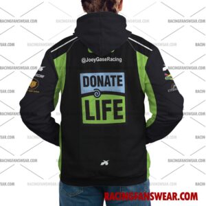 Joey Gase Nascar Racing 2025 Uniform Apparel Clothes Sweatshirt Zip Pop Top Hoodie T-Shirt Long Pant 2 Nascar store - Loyal fans of Joey Gase's Unisex Hoodie,Unisex Pop Top Hoodie,Unisex Zip Hoodie,Unisex T-Shirt,Unisex Sweatshirt,Unisex Long Pants,Kid Hoodie,Kid Zip Hoodie,Kid T-Shirt,Kid Sweatshirt,Kid Long Pants:vintage nascar racing suit,uniform,apparel,shirts,merch,merchandise,jersey,hoodie,jackets,shorts,sweatshirt,outfits,clothes