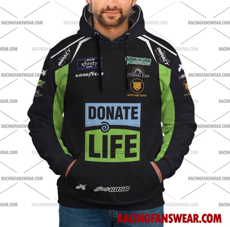 Nascar store - Loyal fans of Joey Gase's Unisex Hoodie,Unisex Pop Top Hoodie,Unisex Zip Hoodie,Unisex T-Shirt,Unisex Sweatshirt,Unisex Long Pants,Kid Hoodie,Kid Zip Hoodie,Kid T-Shirt,Kid Sweatshirt,Kid Long Pants:vintage nascar racing suit,uniform,apparel,shirts,merch,merchandise,jersey,hoodie,jackets,shorts,sweatshirt,outfits,clothes