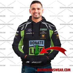 Joey Gase Nascar Racing 2025 Uniform Apparel Clothes Sweatshirt Zip Pop Top Hoodie T-Shirt Long Pant 3 Nascar store - Loyal fans of Joey Gase's Unisex Hoodie,Unisex Pop Top Hoodie,Unisex Zip Hoodie,Unisex T-Shirt,Unisex Sweatshirt,Unisex Long Pants,Kid Hoodie,Kid Zip Hoodie,Kid T-Shirt,Kid Sweatshirt,Kid Long Pants:vintage nascar racing suit,uniform,apparel,shirts,merch,merchandise,jersey,hoodie,jackets,shorts,sweatshirt,outfits,clothes