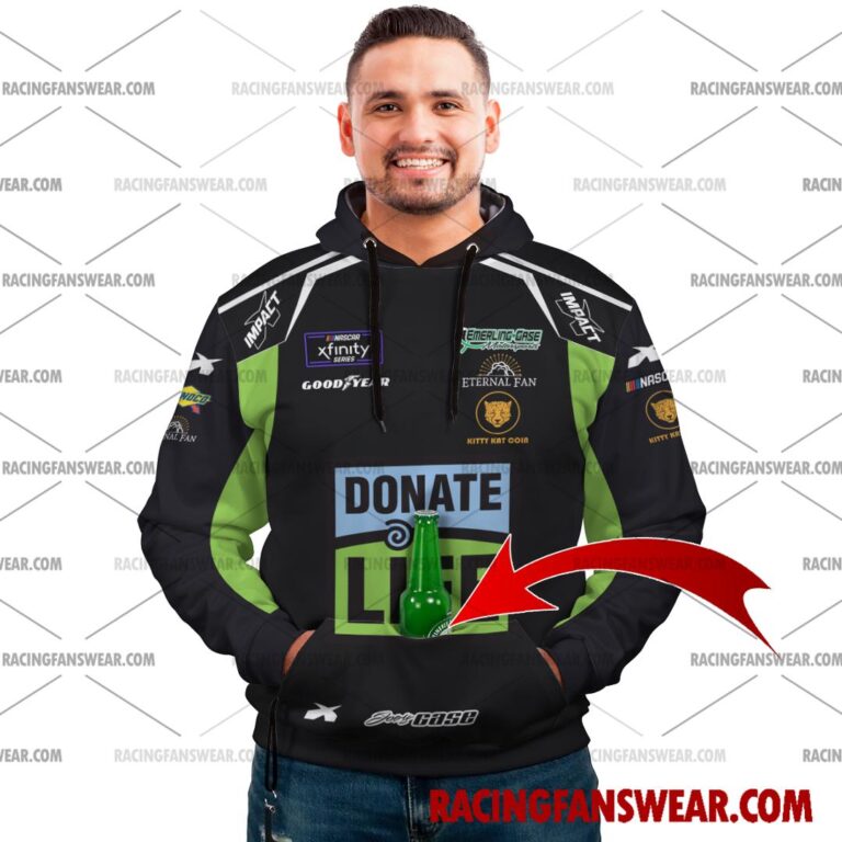 Nascar store - Loyal fans of Joey Gase's Unisex Hoodie,Unisex Pop Top Hoodie,Unisex Zip Hoodie,Unisex T-Shirt,Unisex Sweatshirt,Unisex Long Pants,Kid Hoodie,Kid Zip Hoodie,Kid T-Shirt,Kid Sweatshirt,Kid Long Pants:vintage nascar racing suit,uniform,apparel,shirts,merch,merchandise,jersey,hoodie,jackets,shorts,sweatshirt,outfits,clothes