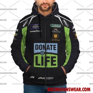 Joey Gase Nascar Racing 2025 Uniform Apparel Clothes Sweatshirt Zip Pop Top Hoodie T-Shirt Long Pant 4 Nascar store - Loyal fans of Joey Gase's Unisex Hoodie,Unisex Pop Top Hoodie,Unisex Zip Hoodie,Unisex T-Shirt,Unisex Sweatshirt,Unisex Long Pants,Kid Hoodie,Kid Zip Hoodie,Kid T-Shirt,Kid Sweatshirt,Kid Long Pants:vintage nascar racing suit,uniform,apparel,shirts,merch,merchandise,jersey,hoodie,jackets,shorts,sweatshirt,outfits,clothes