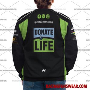 Joey Gase Nascar Racing 2025 Uniform Apparel Clothes Sweatshirt Zip Pop Top Hoodie T-Shirt Long Pant 8 Nascar store - Loyal fans of Joey Gase's Unisex Hoodie,Unisex Pop Top Hoodie,Unisex Zip Hoodie,Unisex T-Shirt,Unisex Sweatshirt,Unisex Long Pants,Kid Hoodie,Kid Zip Hoodie,Kid T-Shirt,Kid Sweatshirt,Kid Long Pants:vintage nascar racing suit,uniform,apparel,shirts,merch,merchandise,jersey,hoodie,jackets,shorts,sweatshirt,outfits,clothes