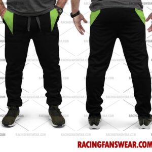 Joey Gase Nascar Racing 2025 Uniform Apparel Clothes Sweatshirt Zip Pop Top Hoodie T-Shirt Long Pant 9 Nascar store - Loyal fans of Joey Gase's Unisex Hoodie,Unisex Pop Top Hoodie,Unisex Zip Hoodie,Unisex T-Shirt,Unisex Sweatshirt,Unisex Long Pants,Kid Hoodie,Kid Zip Hoodie,Kid T-Shirt,Kid Sweatshirt,Kid Long Pants:vintage nascar racing suit,uniform,apparel,shirts,merch,merchandise,jersey,hoodie,jackets,shorts,sweatshirt,outfits,clothes