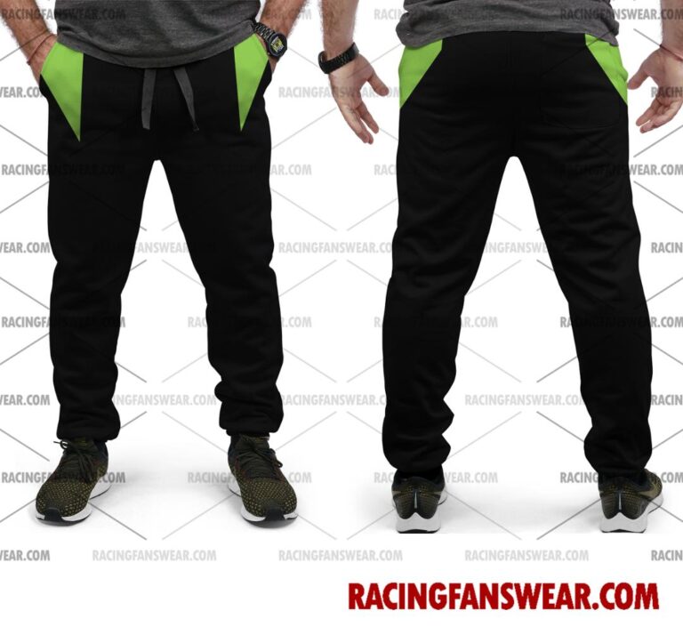 Nascar store - Loyal fans of Joey Gase's Unisex Hoodie,Unisex Pop Top Hoodie,Unisex Zip Hoodie,Unisex T-Shirt,Unisex Sweatshirt,Unisex Long Pants,Kid Hoodie,Kid Zip Hoodie,Kid T-Shirt,Kid Sweatshirt,Kid Long Pants:vintage nascar racing suit,uniform,apparel,shirts,merch,merchandise,jersey,hoodie,jackets,shorts,sweatshirt,outfits,clothes