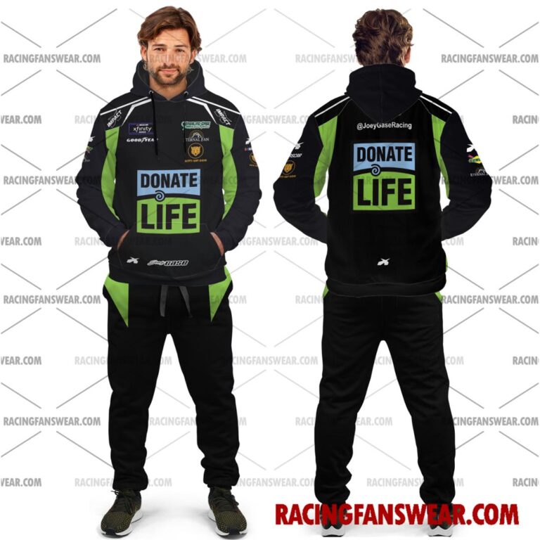 Nascar store - Loyal fans of Joey Gase's Unisex Hoodie,Unisex Pop Top Hoodie,Unisex Zip Hoodie,Unisex T-Shirt,Unisex Sweatshirt,Unisex Long Pants,Kid Hoodie,Kid Zip Hoodie,Kid T-Shirt,Kid Sweatshirt,Kid Long Pants:vintage nascar racing suit,uniform,apparel,shirts,merch,merchandise,jersey,hoodie,jackets,shorts,sweatshirt,outfits,clothes