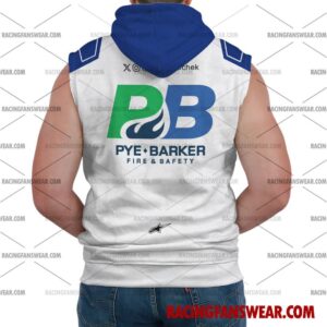 Nascar store - Loyal fans of John Hunter Nemechek's Bomber Jacket,Unisex Thick Coat,Unisex Sleeveless Hoodie,Unisex Hooded T-Shirt,Kid Sleeveless Hoodie,Kid Hooded T-Shirts,Kid Thick Coat:vintage nascar racing suit,uniform,apparel,shirts,merch,merchandise,jersey,hoodie,jackets,shorts,sweatshirt,outfits,clothes