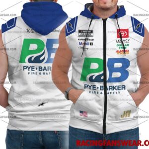 Nascar store - Loyal fans of John Hunter Nemechek's Bomber Jacket,Unisex Thick Coat,Unisex Sleeveless Hoodie,Unisex Hooded T-Shirt,Kid Sleeveless Hoodie,Kid Hooded T-Shirts,Kid Thick Coat:vintage nascar racing suit,uniform,apparel,shirts,merch,merchandise,jersey,hoodie,jackets,shorts,sweatshirt,outfits,clothes