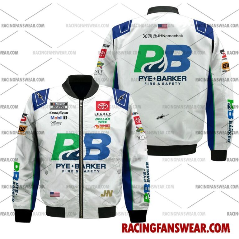 Nascar store - Loyal fans of John Hunter Nemechek's Bomber Jacket,Unisex Thick Coat,Unisex Sleeveless Hoodie,Unisex Hooded T-Shirt,Kid Sleeveless Hoodie,Kid Hooded T-Shirts,Kid Thick Coat:vintage nascar racing suit,uniform,apparel,shirts,merch,merchandise,jersey,hoodie,jackets,shorts,sweatshirt,outfits,clothes