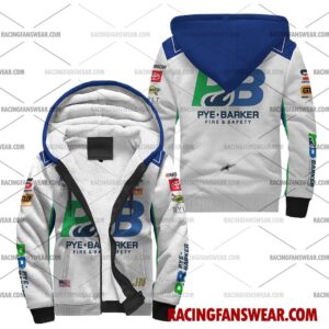 Nascar store - Loyal fans of John Hunter Nemechek's Bomber Jacket,Unisex Thick Coat,Unisex Sleeveless Hoodie,Unisex Hooded T-Shirt,Kid Sleeveless Hoodie,Kid Hooded T-Shirts,Kid Thick Coat:vintage nascar racing suit,uniform,apparel,shirts,merch,merchandise,jersey,hoodie,jackets,shorts,sweatshirt,outfits,clothes