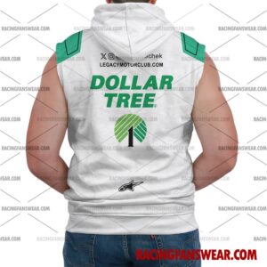 Nascar store - Loyal fans of John Hunter Nemechek's Bomber Jacket,Unisex Thick Coat,Unisex Sleeveless Hoodie,Unisex Hooded T-Shirt,Kid Sleeveless Hoodie,Kid Hooded T-Shirts,Kid Thick Coat:vintage nascar racing suit,uniform,apparel,shirts,merch,merchandise,jersey,hoodie,jackets,shorts,sweatshirt,outfits,clothes