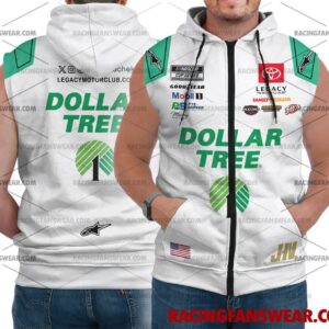 Nascar store - Loyal fans of John Hunter Nemechek's Bomber Jacket,Unisex Thick Coat,Unisex Sleeveless Hoodie,Unisex Hooded T-Shirt,Kid Sleeveless Hoodie,Kid Hooded T-Shirts,Kid Thick Coat:vintage nascar racing suit,uniform,apparel,shirts,merch,merchandise,jersey,hoodie,jackets,shorts,sweatshirt,outfits,clothes