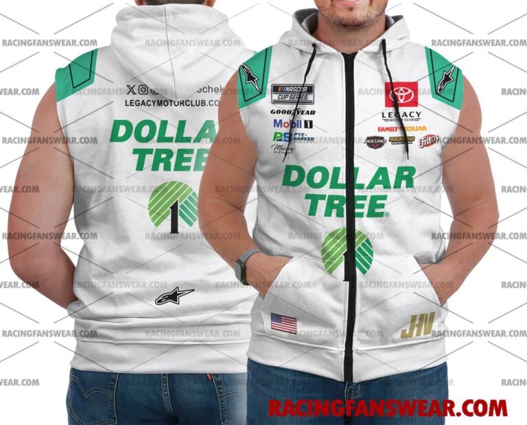 Nascar store - Loyal fans of John Hunter Nemechek's Bomber Jacket,Unisex Thick Coat,Unisex Sleeveless Hoodie,Unisex Hooded T-Shirt,Kid Sleeveless Hoodie,Kid Hooded T-Shirts,Kid Thick Coat:vintage nascar racing suit,uniform,apparel,shirts,merch,merchandise,jersey,hoodie,jackets,shorts,sweatshirt,outfits,clothes