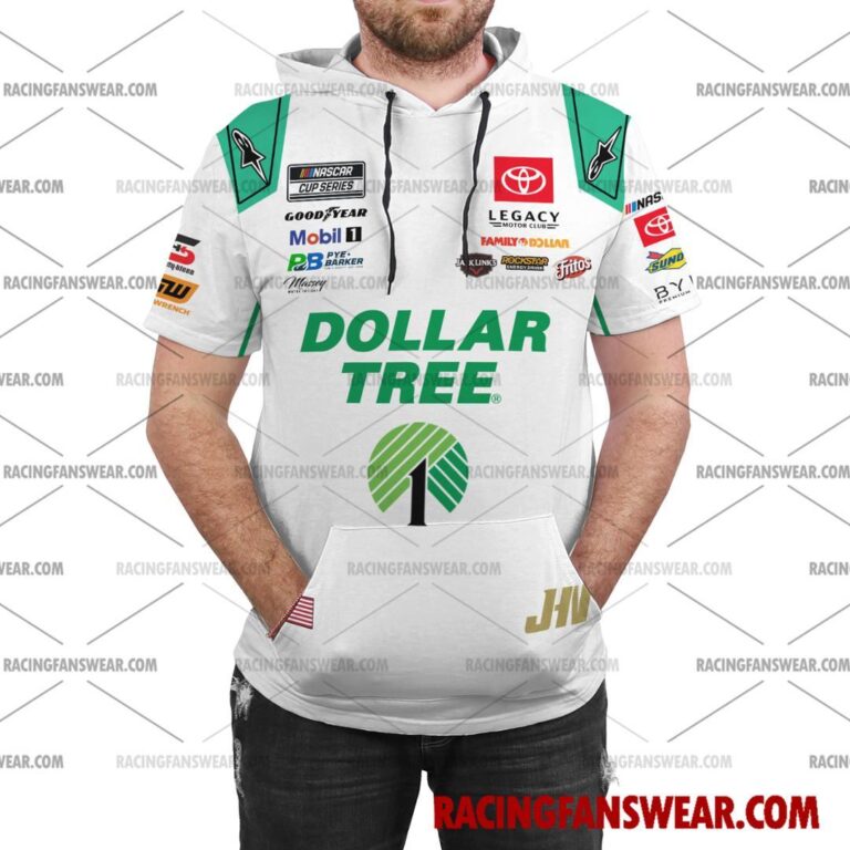 Nascar store - Loyal fans of John Hunter Nemechek's Bomber Jacket,Unisex Thick Coat,Unisex Sleeveless Hoodie,Unisex Hooded T-Shirt,Kid Sleeveless Hoodie,Kid Hooded T-Shirts,Kid Thick Coat:vintage nascar racing suit,uniform,apparel,shirts,merch,merchandise,jersey,hoodie,jackets,shorts,sweatshirt,outfits,clothes