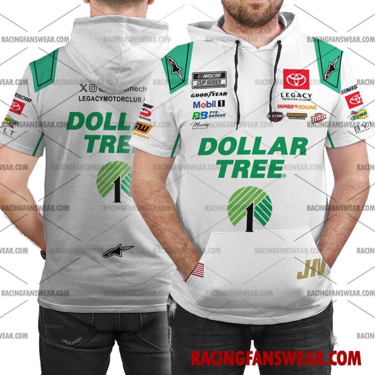 Nascar store - Loyal fans of John Hunter Nemechek's Bomber Jacket,Unisex Thick Coat,Unisex Sleeveless Hoodie,Unisex Hooded T-Shirt,Kid Sleeveless Hoodie,Kid Hooded T-Shirts,Kid Thick Coat:vintage nascar racing suit,uniform,apparel,shirts,merch,merchandise,jersey,hoodie,jackets,shorts,sweatshirt,outfits,clothes