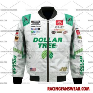 Nascar store - Loyal fans of John Hunter Nemechek's Bomber Jacket,Unisex Thick Coat,Unisex Sleeveless Hoodie,Unisex Hooded T-Shirt,Kid Sleeveless Hoodie,Kid Hooded T-Shirts,Kid Thick Coat:vintage nascar racing suit,uniform,apparel,shirts,merch,merchandise,jersey,hoodie,jackets,shorts,sweatshirt,outfits,clothes