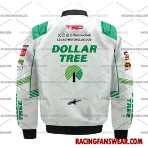 Nascar store - Loyal fans of John Hunter Nemechek's Bomber Jacket,Unisex Thick Coat,Unisex Sleeveless Hoodie,Unisex Hooded T-Shirt,Kid Sleeveless Hoodie,Kid Hooded T-Shirts,Kid Thick Coat:vintage nascar racing suit,uniform,apparel,shirts,merch,merchandise,jersey,hoodie,jackets,shorts,sweatshirt,outfits,clothes