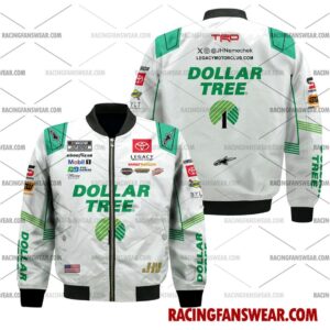 Nascar store - Loyal fans of John Hunter Nemechek's Bomber Jacket,Unisex Thick Coat,Unisex Sleeveless Hoodie,Unisex Hooded T-Shirt,Kid Sleeveless Hoodie,Kid Hooded T-Shirts,Kid Thick Coat:vintage nascar racing suit,uniform,apparel,shirts,merch,merchandise,jersey,hoodie,jackets,shorts,sweatshirt,outfits,clothes