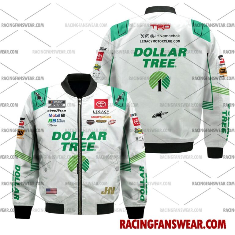 Nascar store - Loyal fans of John Hunter Nemechek's Bomber Jacket,Unisex Thick Coat,Unisex Sleeveless Hoodie,Unisex Hooded T-Shirt,Kid Sleeveless Hoodie,Kid Hooded T-Shirts,Kid Thick Coat:vintage nascar racing suit,uniform,apparel,shirts,merch,merchandise,jersey,hoodie,jackets,shorts,sweatshirt,outfits,clothes