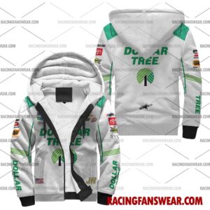 Nascar store - Loyal fans of John Hunter Nemechek's Bomber Jacket,Unisex Thick Coat,Unisex Sleeveless Hoodie,Unisex Hooded T-Shirt,Kid Sleeveless Hoodie,Kid Hooded T-Shirts,Kid Thick Coat:vintage nascar racing suit,uniform,apparel,shirts,merch,merchandise,jersey,hoodie,jackets,shorts,sweatshirt,outfits,clothes