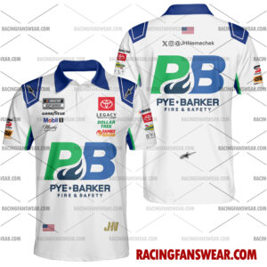 Nascar store - Loyal fans of John Hunter Nemechek's Unisex Hawaiian Shirt,Unisex Polo Shirt,Kid Hawaiian Shirt,Kid Polo Shirt:vintage nascar racing suit,uniform,apparel,shirts,merch,merchandise,jersey,hoodie,jackets,shorts,sweatshirt,outfits,clothes