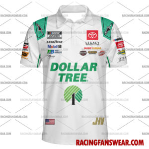 Nascar store - Loyal fans of John Hunter Nemechek's Unisex Hawaiian Shirt,Unisex Polo Shirt,Kid Hawaiian Shirt,Kid Polo Shirt:vintage nascar racing suit,uniform,apparel,shirts,merch,merchandise,jersey,hoodie,jackets,shorts,sweatshirt,outfits,clothes