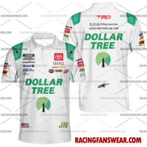 Nascar store - Loyal fans of John Hunter Nemechek's Unisex Hawaiian Shirt,Unisex Polo Shirt,Kid Hawaiian Shirt,Kid Polo Shirt:vintage nascar racing suit,uniform,apparel,shirts,merch,merchandise,jersey,hoodie,jackets,shorts,sweatshirt,outfits,clothes
