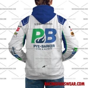 John Hunter Nemechek John Hunter Nemechek 2025 Uniform Apparel Clothes Sweatshirt Zip Pop Top Hoodie T-Shirt Long Pant 2 Nascar store - Loyal fans of John Hunter Nemechek's Unisex Hoodie,Unisex Pop Top Hoodie,Unisex Zip Hoodie,Unisex T-Shirt,Unisex Sweatshirt,Unisex Long Pants,Kid Hoodie,Kid Zip Hoodie,Kid T-Shirt,Kid Sweatshirt,Kid Long Pants:vintage nascar racing suit,uniform,apparel,shirts,merch,merchandise,jersey,hoodie,jackets,shorts,sweatshirt,outfits,clothes