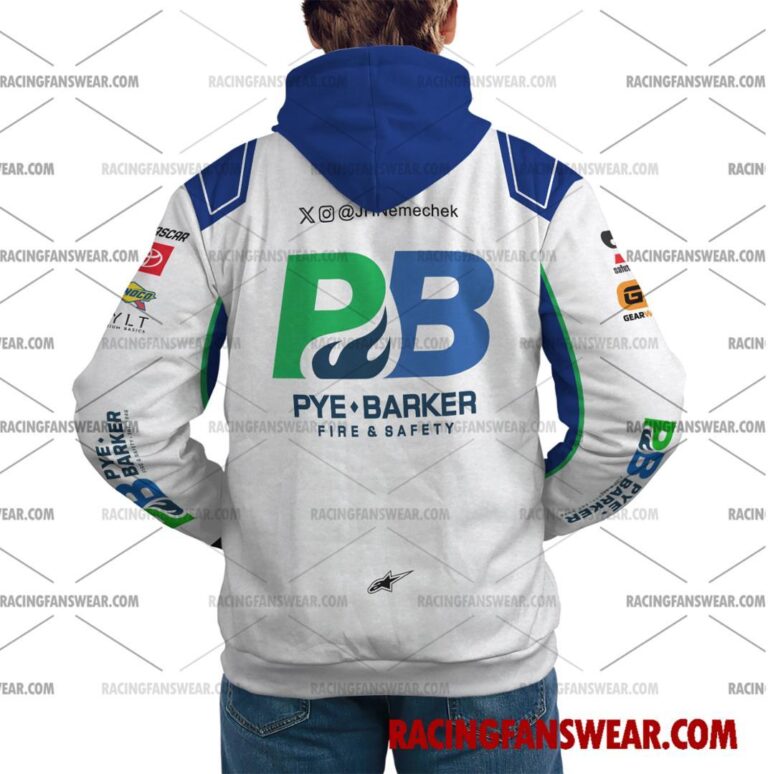 Nascar store - Loyal fans of John Hunter Nemechek's Unisex Hoodie,Unisex Pop Top Hoodie,Unisex Zip Hoodie,Unisex T-Shirt,Unisex Sweatshirt,Unisex Long Pants,Kid Hoodie,Kid Zip Hoodie,Kid T-Shirt,Kid Sweatshirt,Kid Long Pants:vintage nascar racing suit,uniform,apparel,shirts,merch,merchandise,jersey,hoodie,jackets,shorts,sweatshirt,outfits,clothes