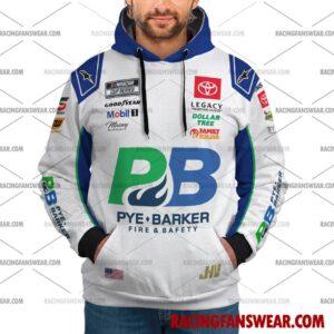 John Hunter Nemechek John Hunter Nemechek 2025 Uniform Apparel Clothes Sweatshirt Zip Pop Top Hoodie T-Shirt Long Pant 1 Nascar store - Loyal fans of John Hunter Nemechek's Unisex Hoodie,Unisex Pop Top Hoodie,Unisex Zip Hoodie,Unisex T-Shirt,Unisex Sweatshirt,Unisex Long Pants,Kid Hoodie,Kid Zip Hoodie,Kid T-Shirt,Kid Sweatshirt,Kid Long Pants:vintage nascar racing suit,uniform,apparel,shirts,merch,merchandise,jersey,hoodie,jackets,shorts,sweatshirt,outfits,clothes