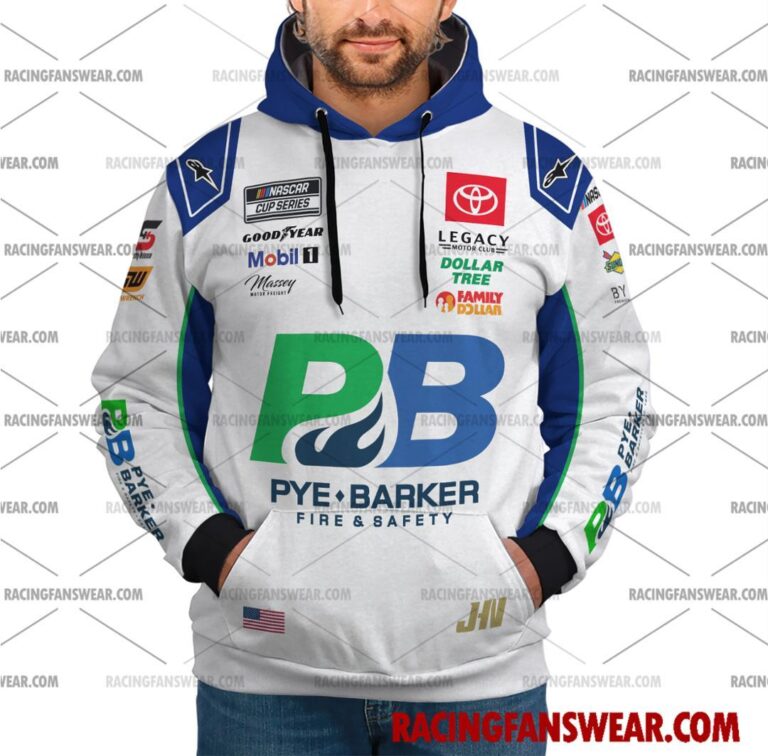 Nascar store - Loyal fans of John Hunter Nemechek's Unisex Hoodie,Unisex Pop Top Hoodie,Unisex Zip Hoodie,Unisex T-Shirt,Unisex Sweatshirt,Unisex Long Pants,Kid Hoodie,Kid Zip Hoodie,Kid T-Shirt,Kid Sweatshirt,Kid Long Pants:vintage nascar racing suit,uniform,apparel,shirts,merch,merchandise,jersey,hoodie,jackets,shorts,sweatshirt,outfits,clothes