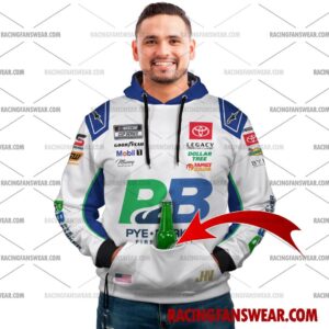 John Hunter Nemechek John Hunter Nemechek 2025 Uniform Apparel Clothes Sweatshirt Zip Pop Top Hoodie T-Shirt Long Pant 3 Nascar store - Loyal fans of John Hunter Nemechek's Unisex Hoodie,Unisex Pop Top Hoodie,Unisex Zip Hoodie,Unisex T-Shirt,Unisex Sweatshirt,Unisex Long Pants,Kid Hoodie,Kid Zip Hoodie,Kid T-Shirt,Kid Sweatshirt,Kid Long Pants:vintage nascar racing suit,uniform,apparel,shirts,merch,merchandise,jersey,hoodie,jackets,shorts,sweatshirt,outfits,clothes