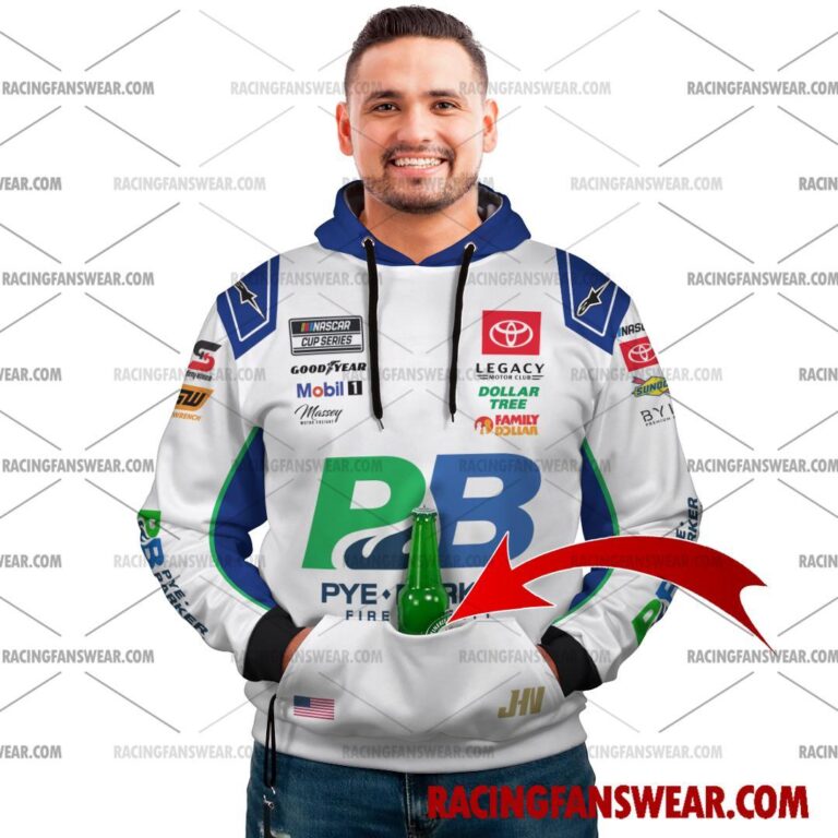 Nascar store - Loyal fans of John Hunter Nemechek's Unisex Hoodie,Unisex Pop Top Hoodie,Unisex Zip Hoodie,Unisex T-Shirt,Unisex Sweatshirt,Unisex Long Pants,Kid Hoodie,Kid Zip Hoodie,Kid T-Shirt,Kid Sweatshirt,Kid Long Pants:vintage nascar racing suit,uniform,apparel,shirts,merch,merchandise,jersey,hoodie,jackets,shorts,sweatshirt,outfits,clothes