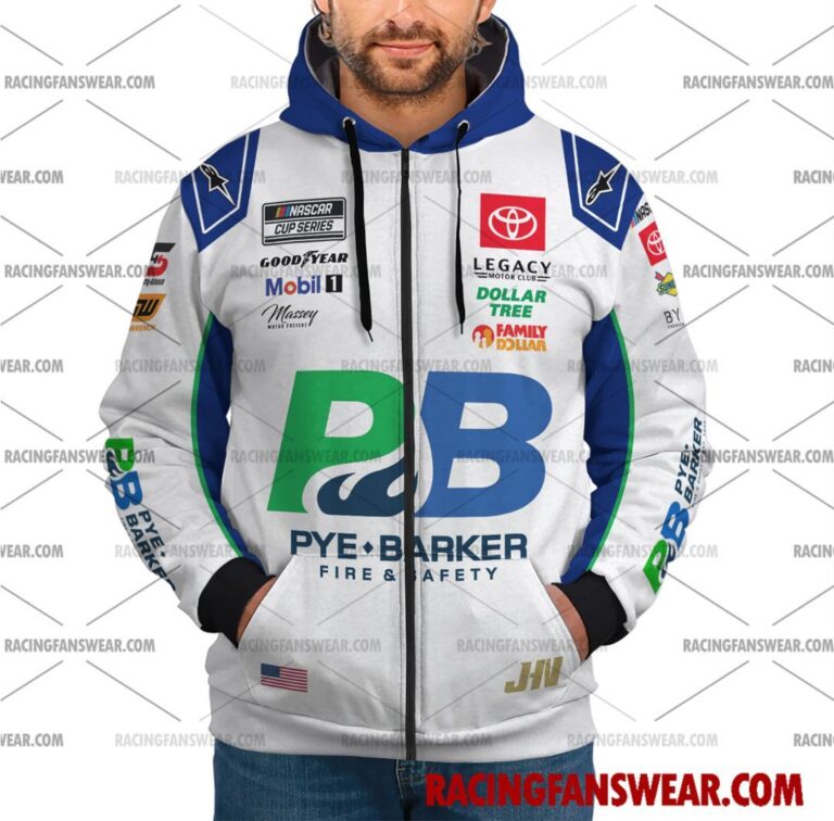 Nascar store - Loyal fans of John Hunter Nemechek's Unisex Hoodie,Unisex Pop Top Hoodie,Unisex Zip Hoodie,Unisex T-Shirt,Unisex Sweatshirt,Unisex Long Pants,Kid Hoodie,Kid Zip Hoodie,Kid T-Shirt,Kid Sweatshirt,Kid Long Pants:vintage nascar racing suit,uniform,apparel,shirts,merch,merchandise,jersey,hoodie,jackets,shorts,sweatshirt,outfits,clothes