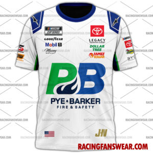 John Hunter Nemechek John Hunter Nemechek 2025 Uniform Apparel Clothes Sweatshirt Zip Pop Top Hoodie T-Shirt Long Pant 5 Nascar store - Loyal fans of John Hunter Nemechek's Unisex Hoodie,Unisex Pop Top Hoodie,Unisex Zip Hoodie,Unisex T-Shirt,Unisex Sweatshirt,Unisex Long Pants,Kid Hoodie,Kid Zip Hoodie,Kid T-Shirt,Kid Sweatshirt,Kid Long Pants:vintage nascar racing suit,uniform,apparel,shirts,merch,merchandise,jersey,hoodie,jackets,shorts,sweatshirt,outfits,clothes